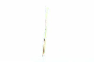 Eko Seasoning for Fish 20g — photo 3
