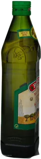 Borges Extra Virgin Olive Oil 500ml — photo 4