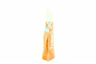 Sun Energy SPF 12 Tanning Emulsion with Shea Oil Waterproof Doy-Pack 90ml — photo 2