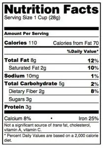 Skittles 10 lb Bag Bulk - Original — photo 3