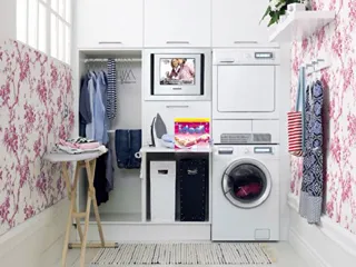 Ideal 20 kg Biological Laundry Detergent Powder 2 x 10 kg - Home, Laundry, or Professional Use — photo 2