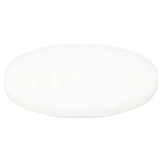 Vanish Gold Whites Gel — photo 4
