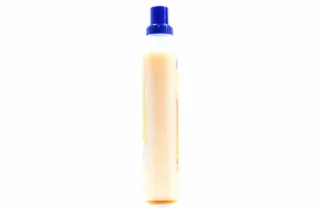 Emsal Parquet Floor Cleaner 1L — photo 2