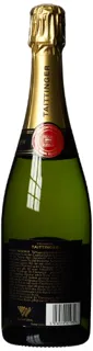 Taittinger Brut Reserve Champagne 0.75L — photo 5