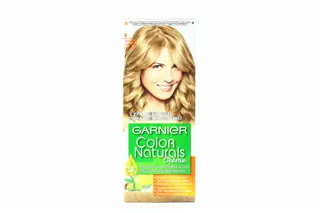 Hair Dye Garnier Color Naturals 8 Wheat — photo 5