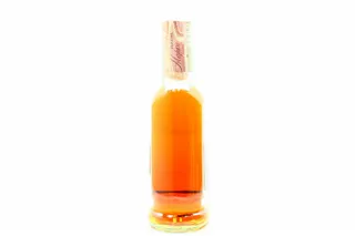 Jatone Ukraine Cognac VSOP 5 Stars 40% 0.25L — photo 2
