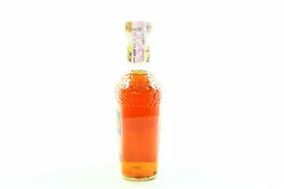 Shustoff Cognac 4 Stars 40% 0.5L — photo 9