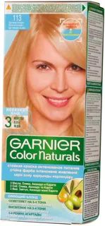 Garnier Color Naturals №113 1 pc — photo 4