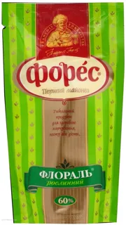 Fores Floral Mayonnaise 60% 200g x24 — photo 3