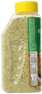 Osem Homestyle Breadcrumbs, Golden Crisp, 15 oz (12 pack) — photo 3