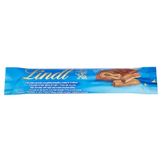 Lindt Waffle Bar 30g (pack of 24) — photo 5