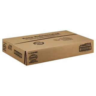 Kraft Philadelphia Soft Cheesecake Filling 24.3 oz - 6 Pack — photo 6
