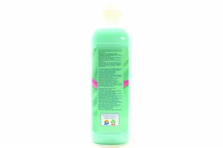Lenor Alpine Meadows Concentrated Fabric Softener 2L — photo 3