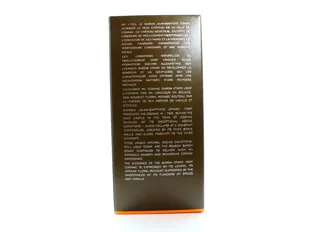 Baron Otard VSOP Cognac 40% 1L in Box — photo 3