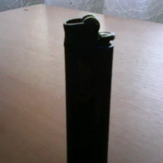 Cricket Standard Lighters — photo 3