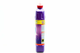Domestos Lavender Fresh Universal Cleaner 1L — photo 2
