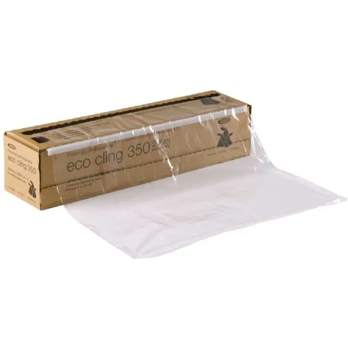 Біоплівка 350x200 м