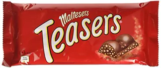 Maltesers Teaser Block — photo 5