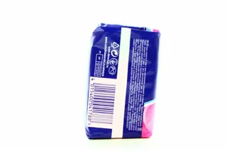 Always Ultra Super Plus Sanitary Pads 8pcs — photo 2
