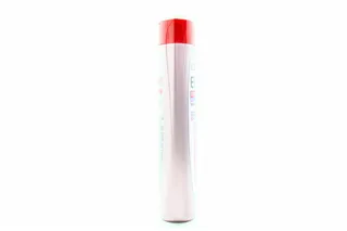 Loreal Paris Elseve Shampoo Total Repair Split Ends 400ml — photo 2
