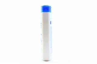 Head & Shoulders Arctic Ice Anti-Dandruff Shampoo 200ml — photo 3