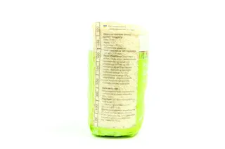 Best Alternativa Polished Long Grain Rice 900g — photo 5