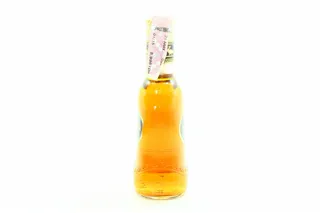 Bakhchysarai VSOP 5 Years Cognac 42% 0.25L — photo 3