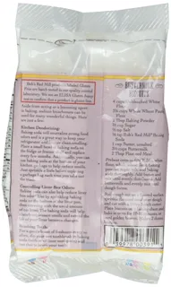 Bob's Red Mill Pure Baking Soda, Gluten Free, 16 oz (453 g) — photo 9