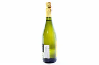 Callia Sparkling Wine Extra Brut 0.75L — photo 2