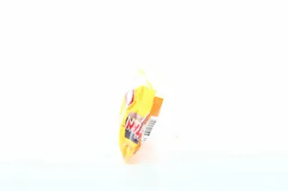 Mushketer Vanilla Glazed Curd Bar 70g — photo 3