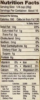 Bob's Red Mill Almond Flour, 16 oz bag — photo 2