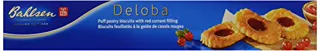 Bahlsen cookies, Deloba, 1 box — photo 7