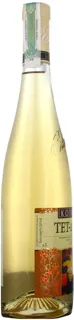 Cotnar Tet a Tet White Semi-Sweet Wine 9-12% 0.75L — photo 2