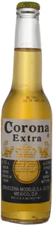 Corona Extra Light Pasteurized Beer 4.6% 355ml Glass Bottle — photo 4