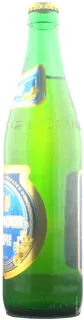 Obolon Sobornoye Light Beer 4.7% 0.5L Bottle — photo 6