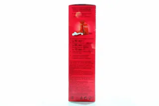 Londacolor Hair Dye No. 43 Ruby — photo 3