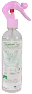 Air Wick Aqua Mist Magnolia & Cherry Blossom Air Freshener 345ml — photo 2