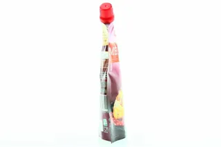 Torchyn Sauce Mexicali pouch 200g — photo 2