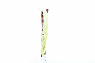 Eko Ground Ginger 20g — photo 4