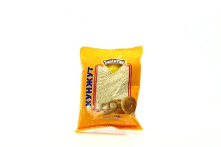 Santa Vita Sesame 150 g — photo 4
