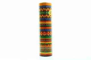 Basilur Black Tea People's Collection Rainbow Leaf — photo 2