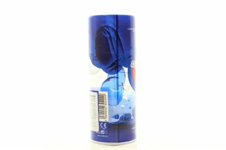 Contex Strong Intimate Lubricant Gel 100 ml — photo 2