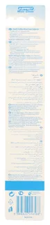 Oral-B 3-Effect Maxi Clean Medium Toothbrush 1pc — photo 5