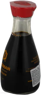 Kikkoman Soy Sauce Dispenser 150ml — photo 5