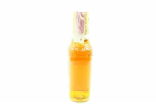 Shustoff VSOP 4 Star Brandy 40% 0.25L — photo 4