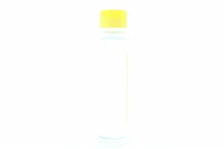 Johnson's Baby Oil with Chamomile 200ml — photo 3