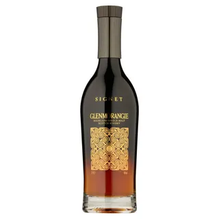 Віскі Glenmorangie 46% 700мл Шотландія — фото 2