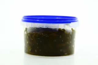Rusalochka Classic Seaweed Salad 200g — photo 3