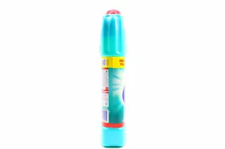 Domestos Atlantic Fresh Universal Cleaner 1L — photo 2