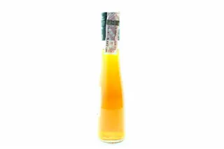 Grinvich Cognac 5* 0.25 L — photo 5